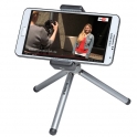 Trépied Smartphone