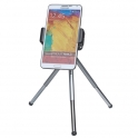 Trépied Smartphone