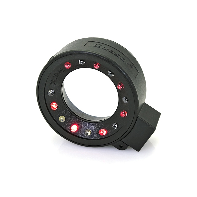 QUASAR R