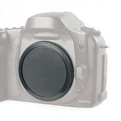 Bouchon de boitier SONY E
