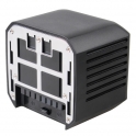 AD-AC Adaptateur secteur pour flash AD600