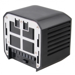 AD-AC Adaptateur secteur pour flash AD600