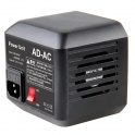 AD-AC Adaptateur secteur pour flash AD600