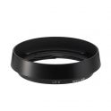 LH-8 Parasoleil pour objectif 1,2/35 mm asphérique II