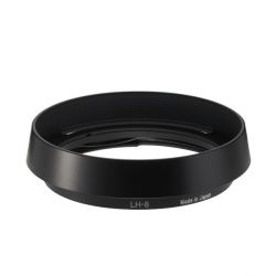LH-8 Parasoleil pour objectif 1,2/35 mm asphérique II