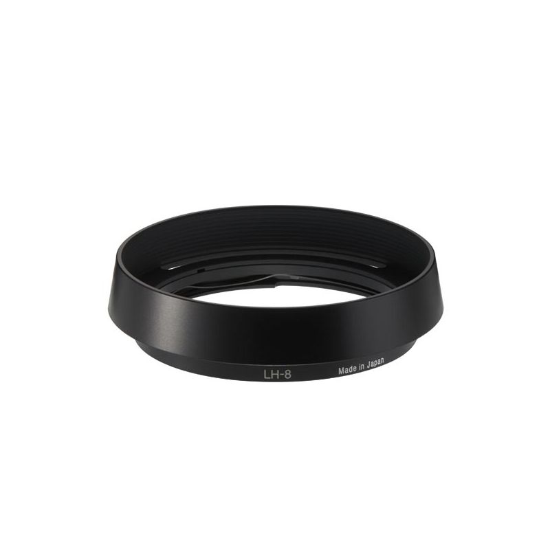 LH-8 Parasoleil pour objectif 1,2/35 mm asphérique II