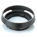 LH-4N Parasoleil pour objectif 2,5/35 mm pancake