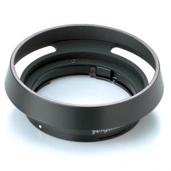 LH-4N Parasoleil pour objectif 2,5/35 mm pancake