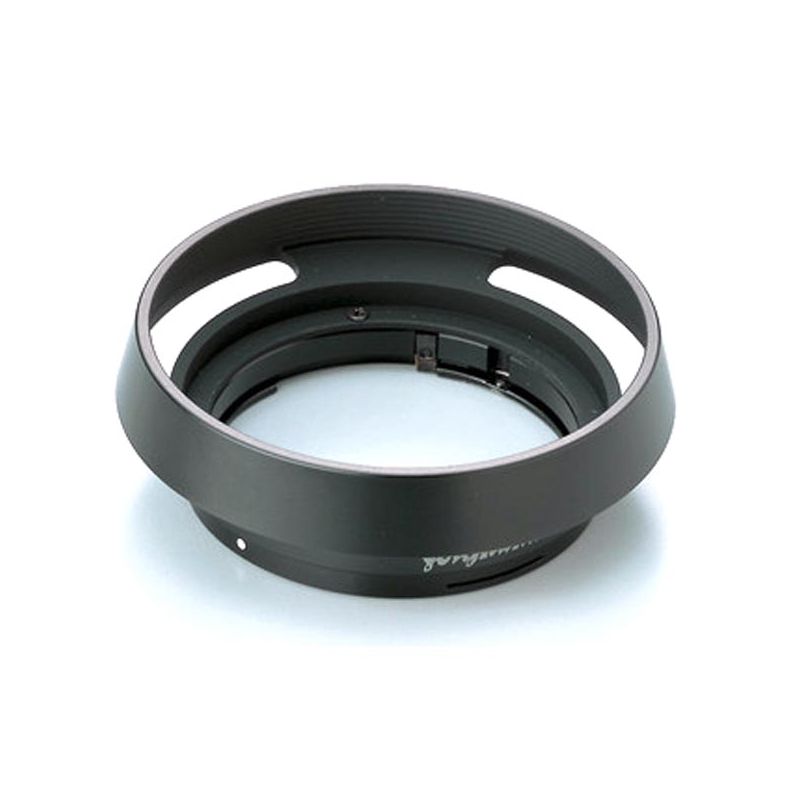 LH-4N Parasoleil pour objectif 2,5/35 mm pancake