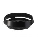 LH-6 Parasoleil pour objectifs 1,4/35 et 1,4/40 mm