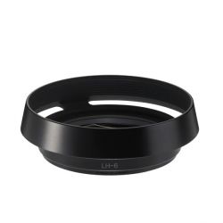 LH-6 Parasoleil pour objectifs 1,4/35 et 1,4/40 mm