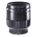 Macro APO-Lanthar 65 mm/F2 - Objectif asphérique noir - Sony E
