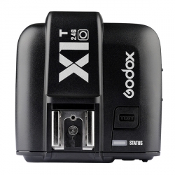 X1T-O