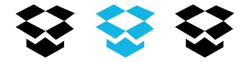 Destockage