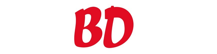 BD
