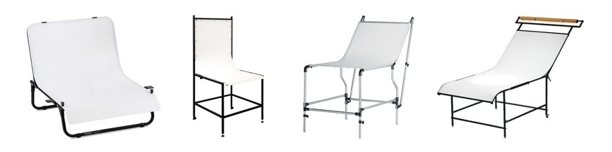 Table plexi