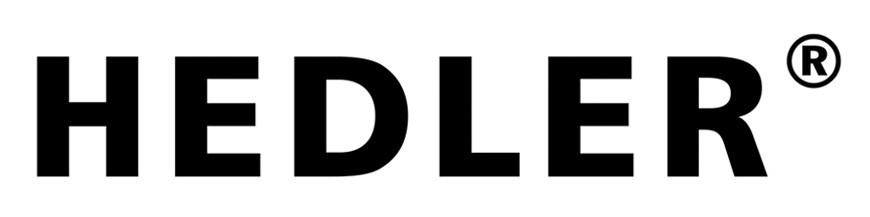HEDLER
