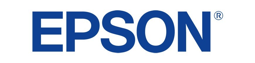 EPSON