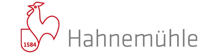 HAHNEMUHLE