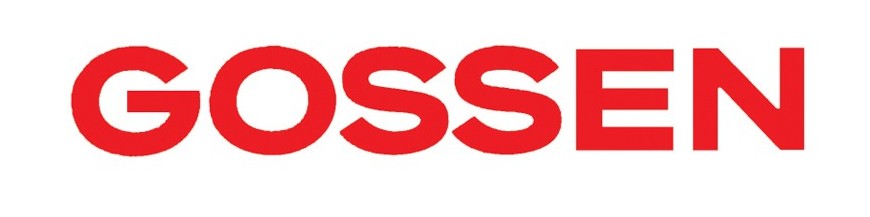 GOSSEN