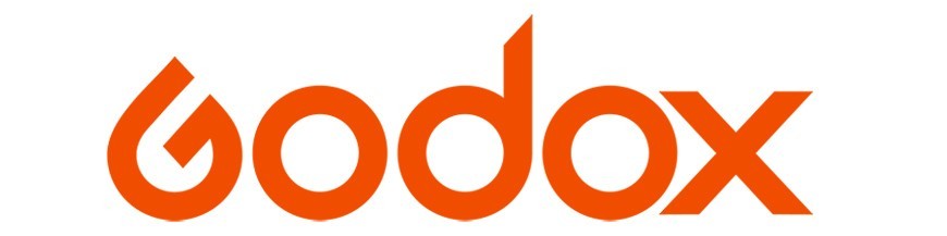 GODOX