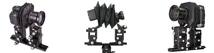 ACTUS-XL