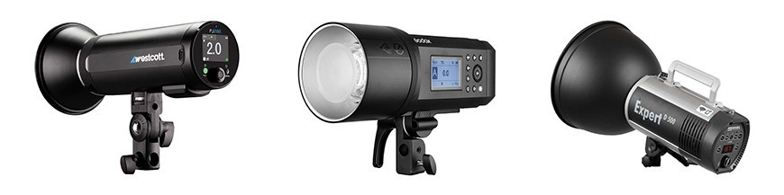 GODOX