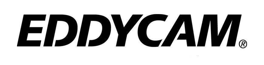 EDDYCAM