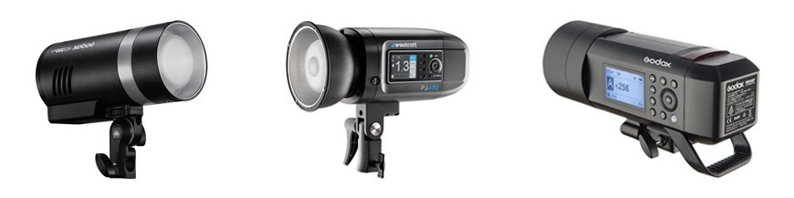 AD600Pro