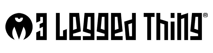 AD360II