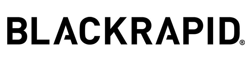 BLACKRAPID