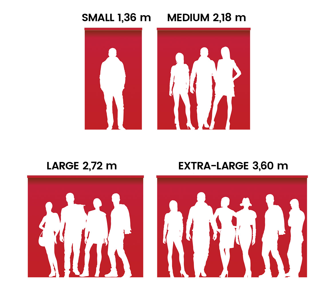 Seamless-Size-Comparison-BD