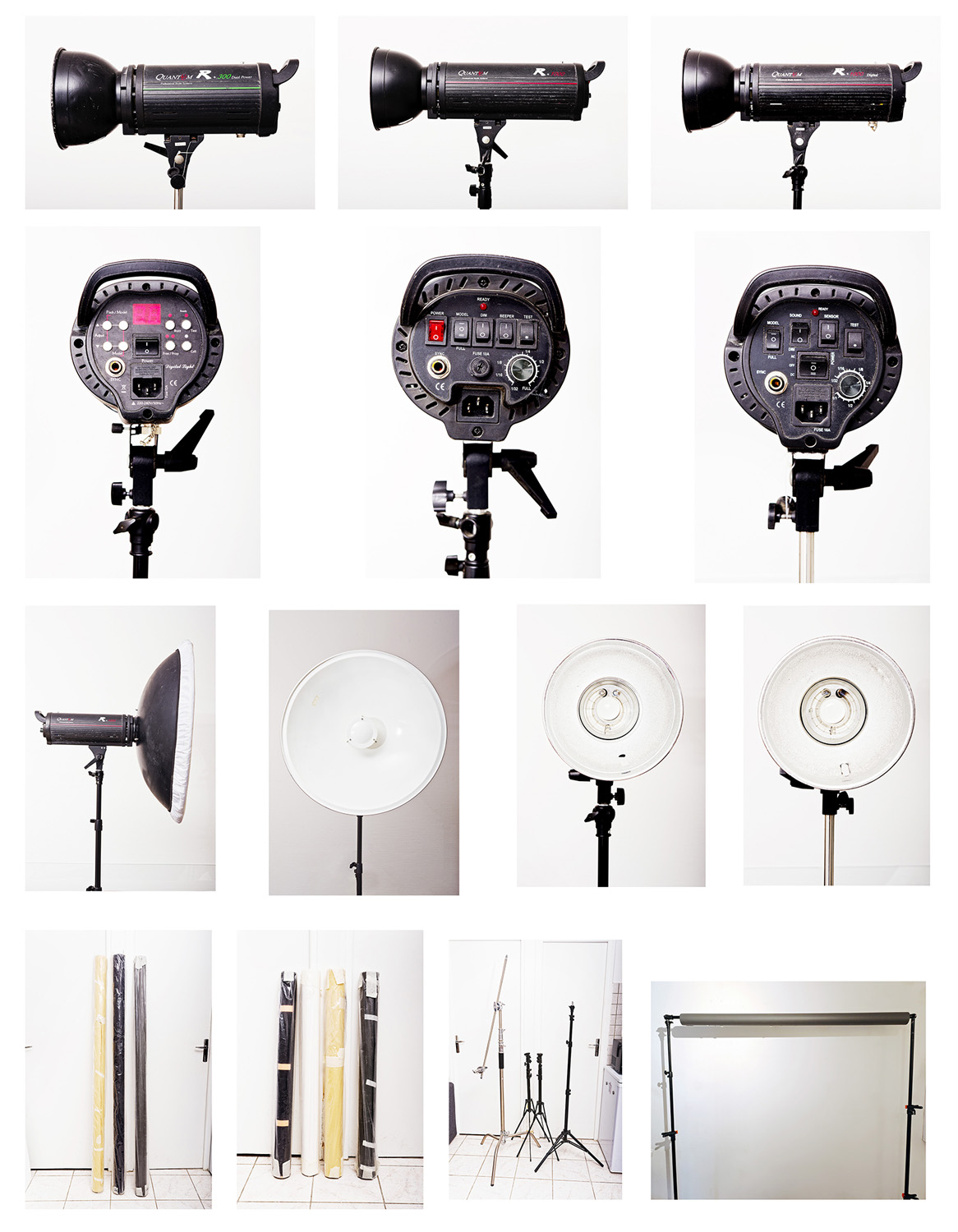 studio25