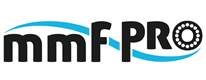 Logo_MMF-Pro