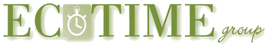 logo_ecotime.png