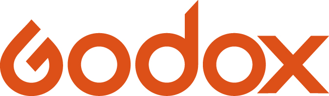 GODOX_logo