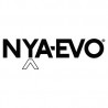 NYA-EVO