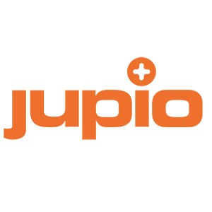 JUPIO