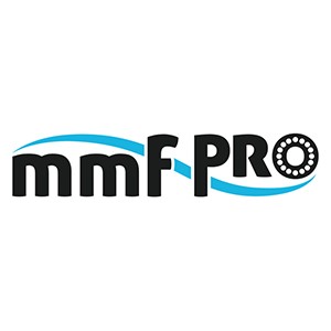 MMF-PRO