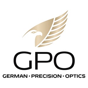 GPO