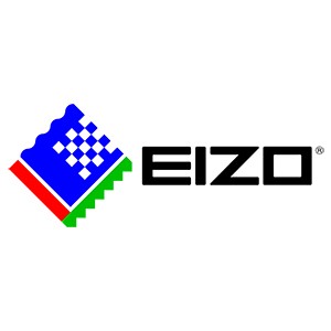 EIZO