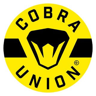 COBRA