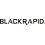 BLACKRAPID