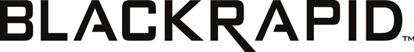 BLACKRAPID