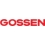 GOSSEN