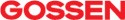 GOSSEN