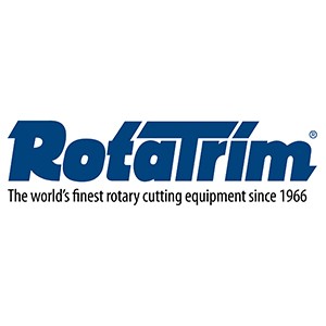 ROTATRIM