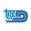 TRED