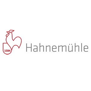 HAHNEMÜHLE