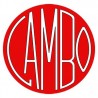 CAMBO